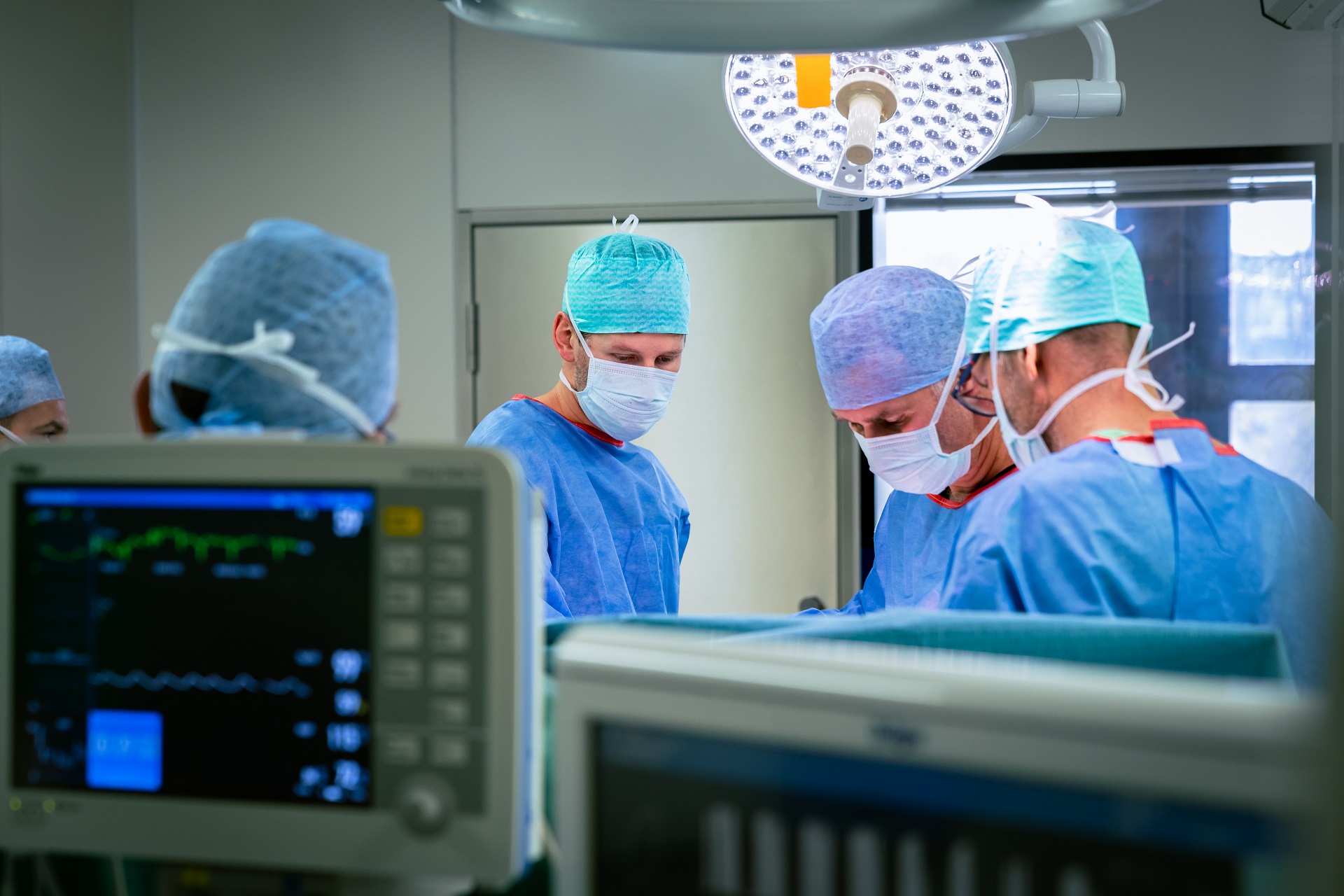 KJA3557_ROHU_sebeszeti KJA3557_ROHU_sebeszeti